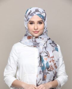 Red Rose (Print Modals)