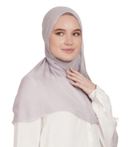 Stone Gray (Solid Modal)