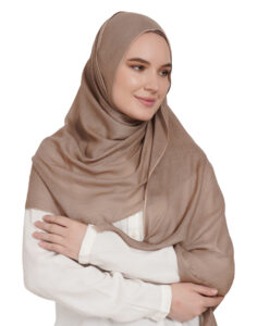 Cappuccino (Solid Modal)