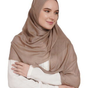 Cappuccino (Solid Modal)