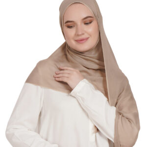 Desert Dune (Solid Modal)